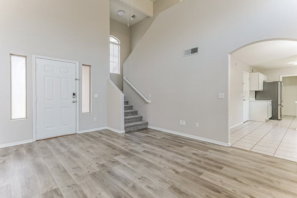 8802 E University Dr #61 - Photo 6 of 20