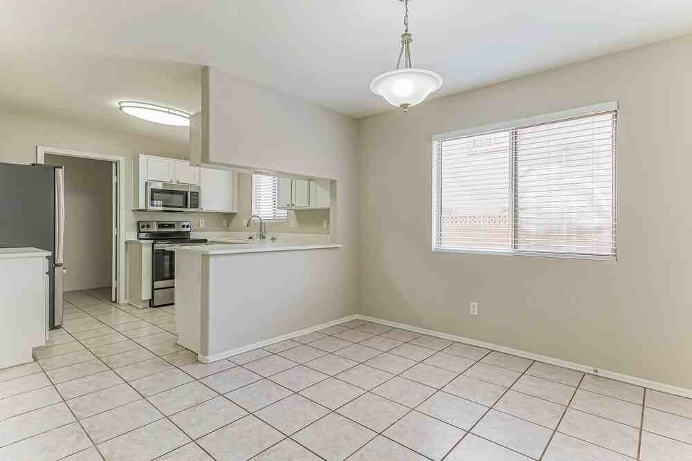 8802 E University Dr #61 - Photo 7 of 20