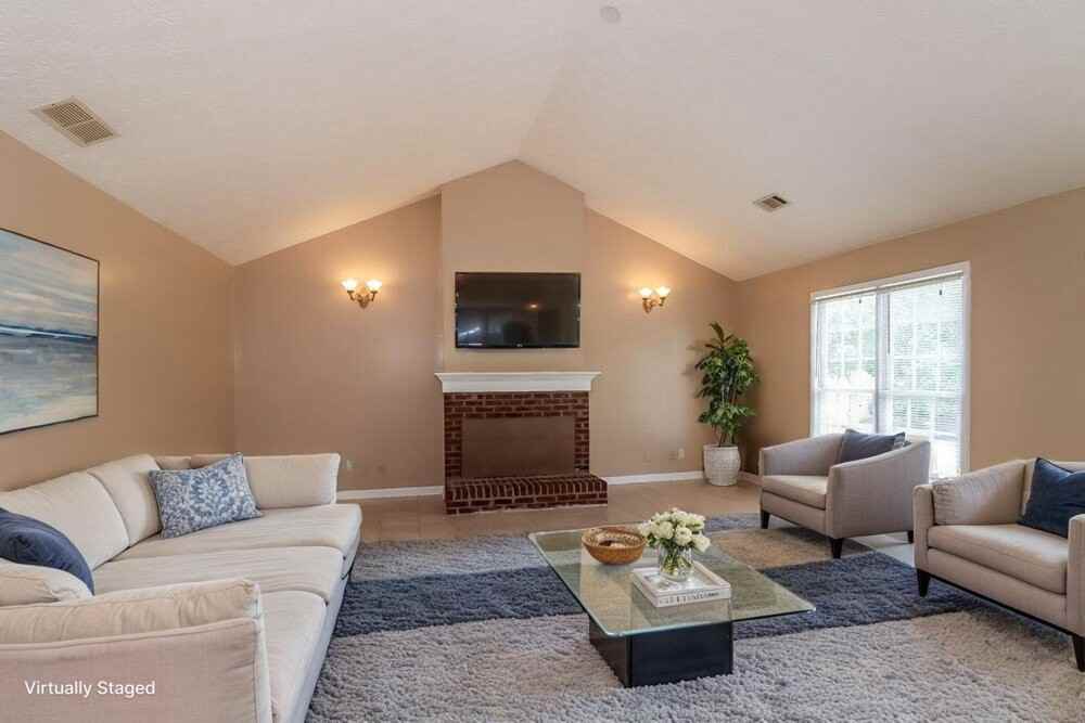 3935 Willowmeade Dr - Photo 5 of 28