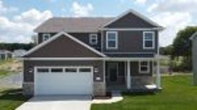 2132 Shale Dr - Photo 1 of 1