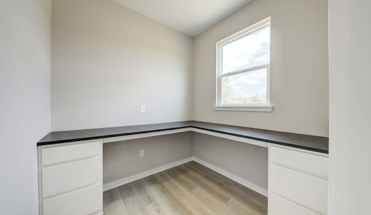 2132 Shale Dr - Photo 6 of 6