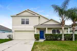featured image of 125 Conch Key Way