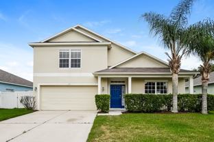 125 Conch Key Way - Photo 1 of 1