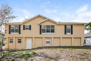 2216 Leda Ave S - Photo 1 of 1