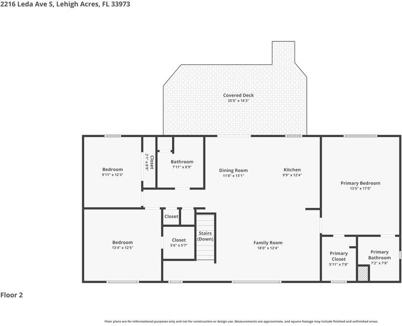2216 Leda Ave S - Photo 3 of 17