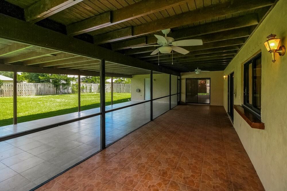 547 Indigo Ave - Photo 7 of 16