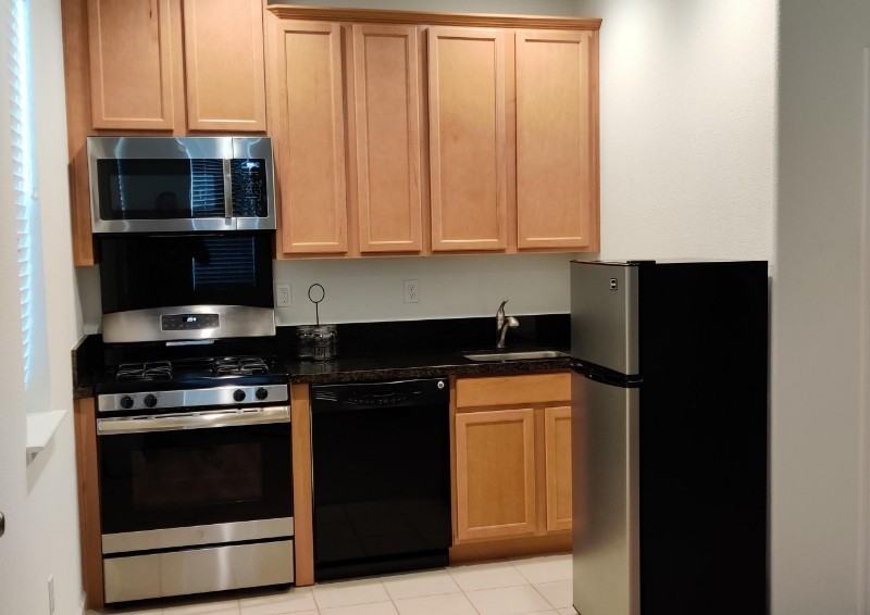 2732 Sorano Ct #8 - Photo 5 of 17