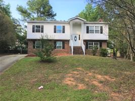 featured image of 209 Bayberry Ln