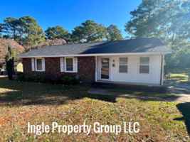 featured image of 5418 Hampton Rd