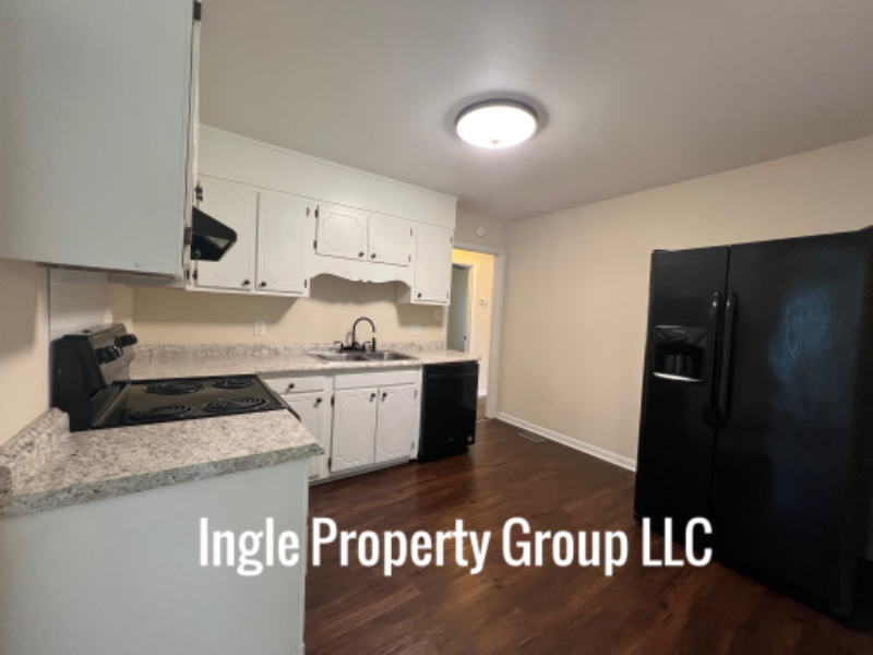 5418 Hampton Rd - Photo 3 of 31