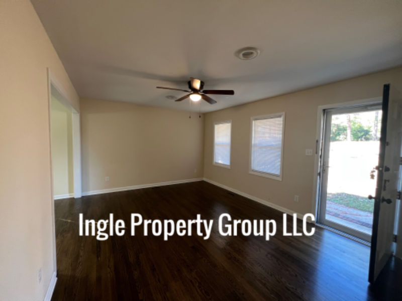 5418 Hampton Rd - Photo 5 of 31
