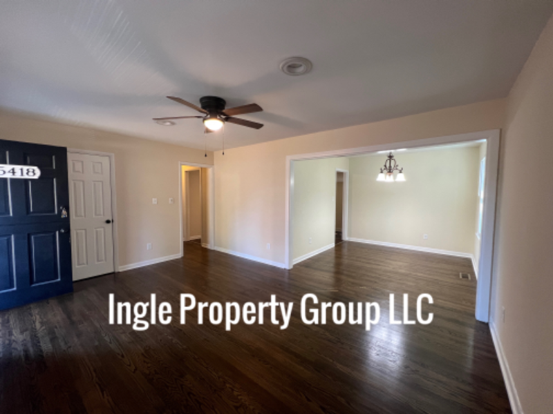 5418 Hampton Rd - Photo 6 of 31