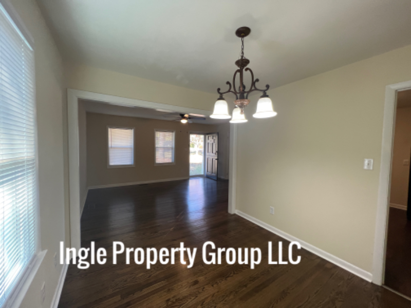 5418 Hampton Rd - Photo 7 of 31