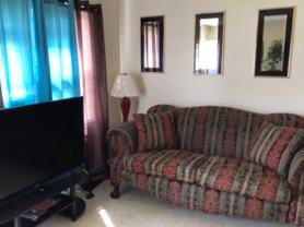 2167 Kansas St - Photo 1 of 1