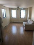 429 Main St - Photo 1 of 1
