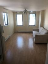 429 Main St - Photo 1 of 1