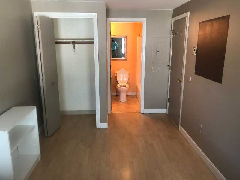 429 Main St - Photo 4 of 6