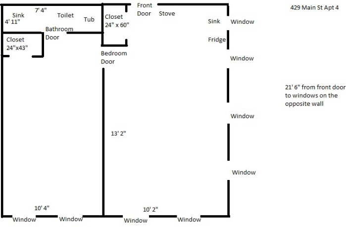 429 Main St - Photo 6 of 6