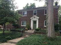 4139 Allendale Dr #4 - Photo 1 of 1