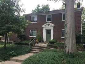 4139 Allendale Dr #4 - Photo 1 of 1