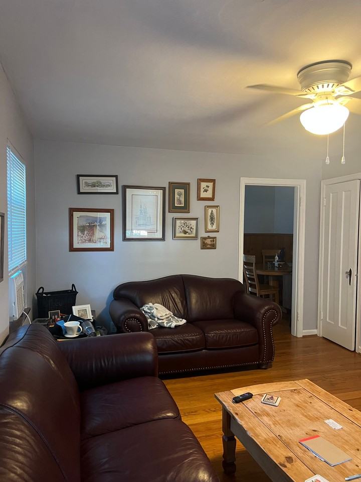 4139 Allendale Dr #4 - Photo 2 of 9