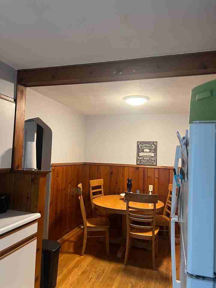 4139 Allendale Dr #4 - Photo 4 of 9