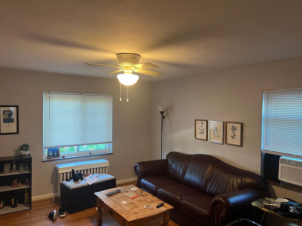 4139 Allendale Dr #4 - Photo 5 of 9