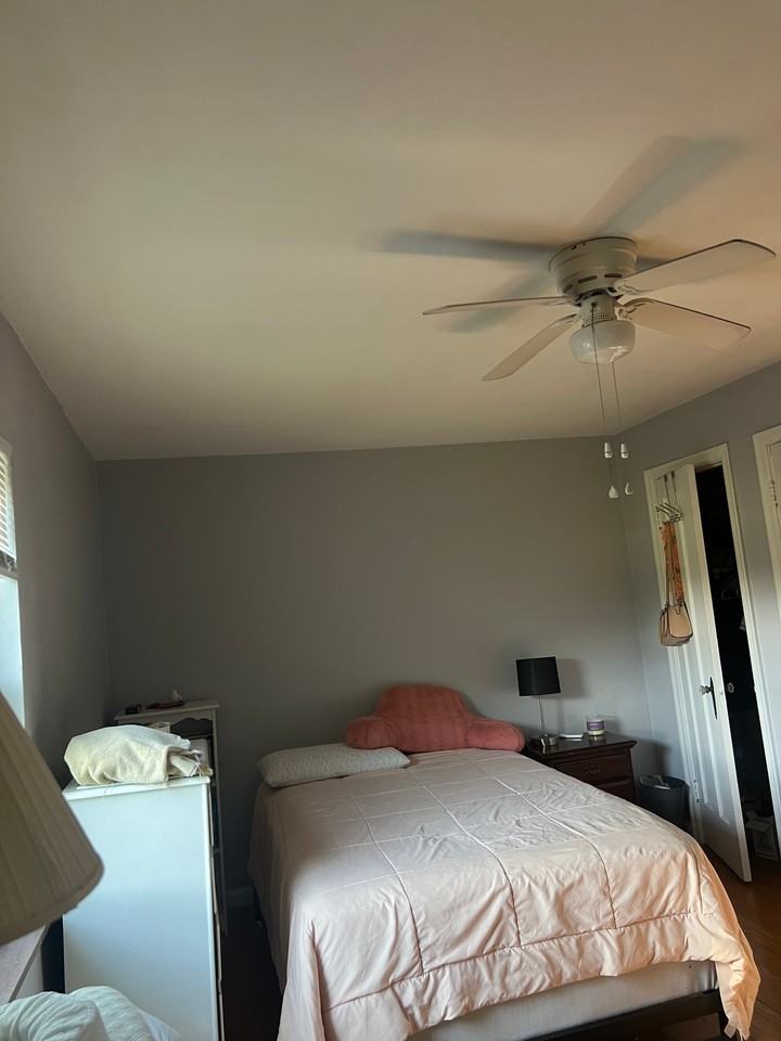 4139 Allendale Dr #4 - Photo 6 of 9