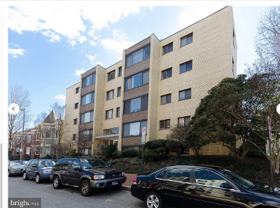 305 C St Ne #308 - Photo 1 of 1