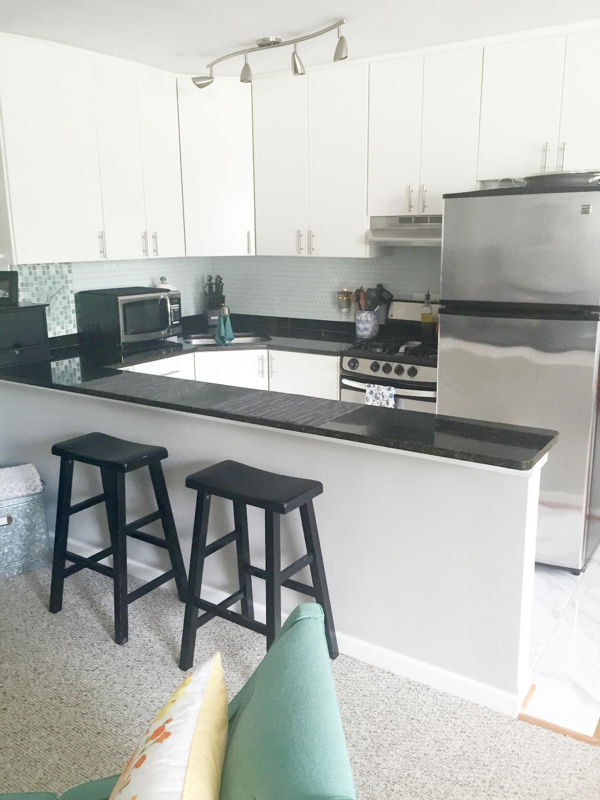 305 C St Ne #308 - Photo 3 of 17