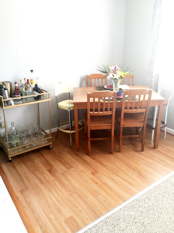 305 C St Ne #308 - Photo 4 of 17
