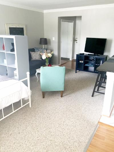 305 C St Ne #308 - Photo 6 of 17