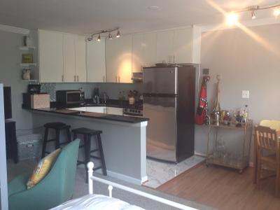 305 C St Ne #308 - Photo 7 of 17
