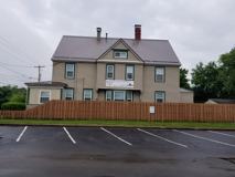 26 S Adams St #3 - Photo 1 of 1