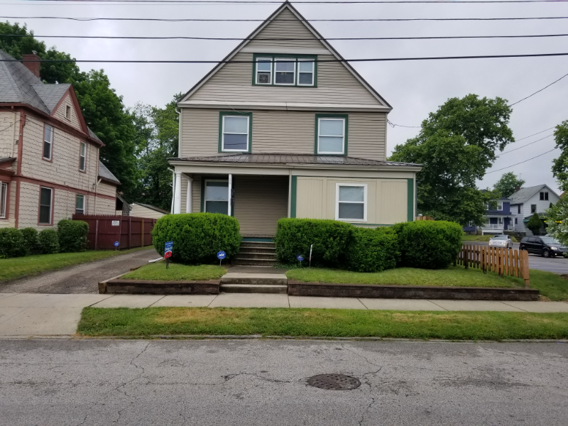 26 S Adams St #3 - Photo 2 of 13