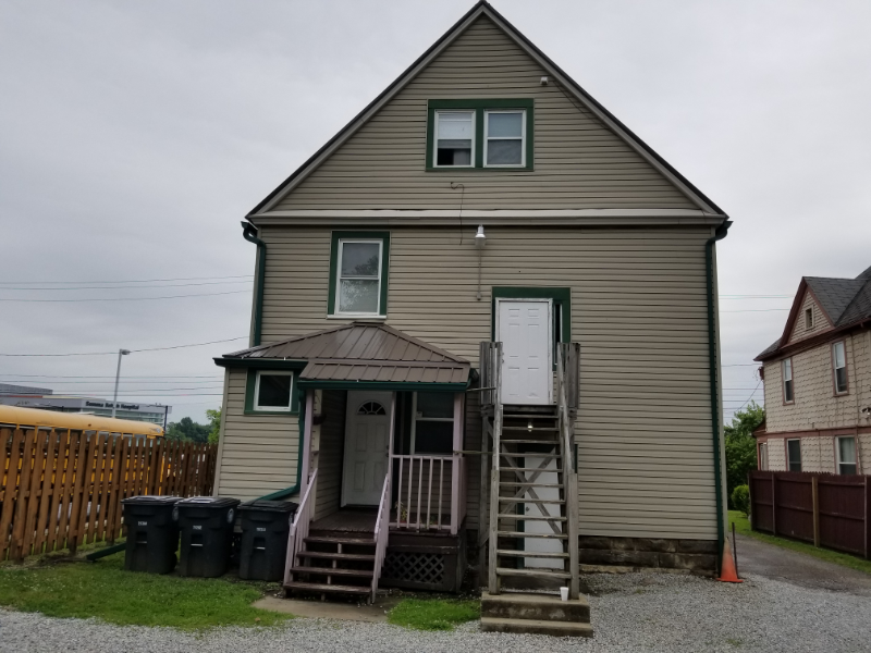 26 S Adams St #3 - Photo 3 of 13