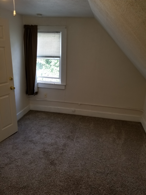 26 S Adams St #3 - Photo 4 of 13