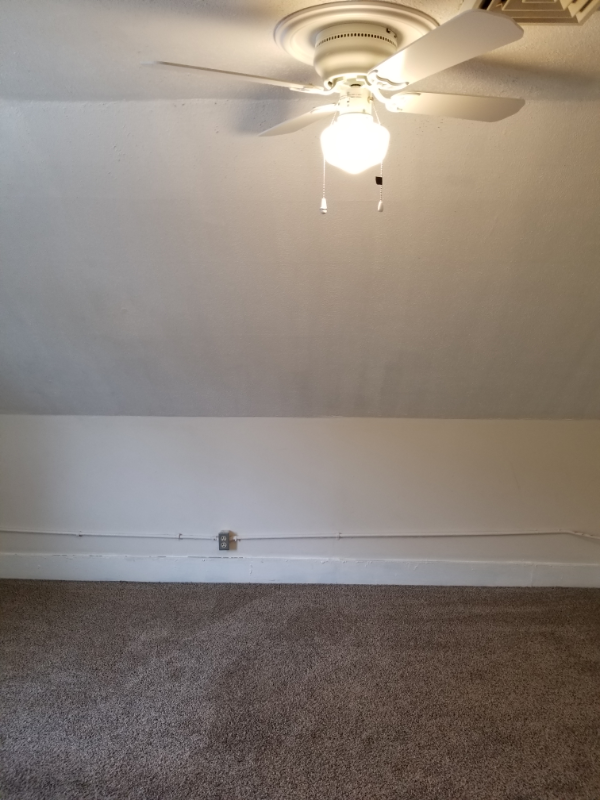 26 S Adams St #3 - Photo 5 of 13