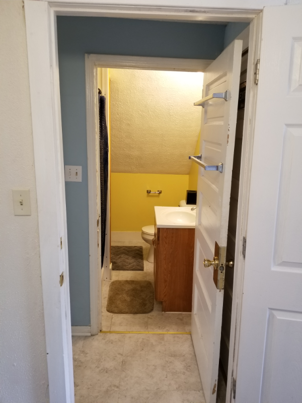 26 S Adams St #3 - Photo 6 of 13