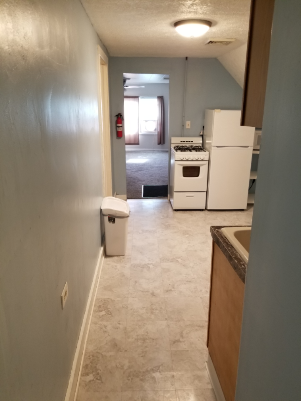 26 S Adams St #3 - Photo 7 of 13