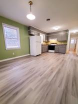 1350 Shaw Rd - Photo 1 of 1