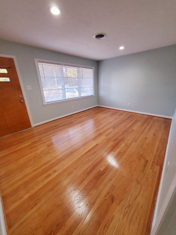 1350 Shaw Rd - Photo 3 of 38