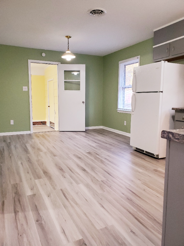 1350 Shaw Rd - Photo 4 of 38