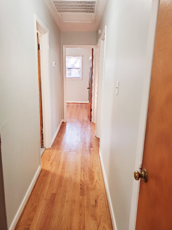 1350 Shaw Rd - Photo 5 of 38