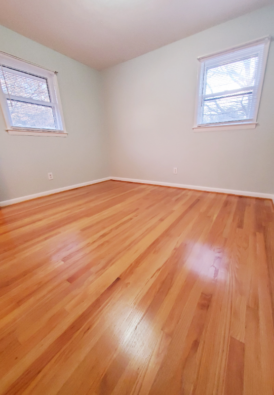 1350 Shaw Rd - Photo 6 of 38