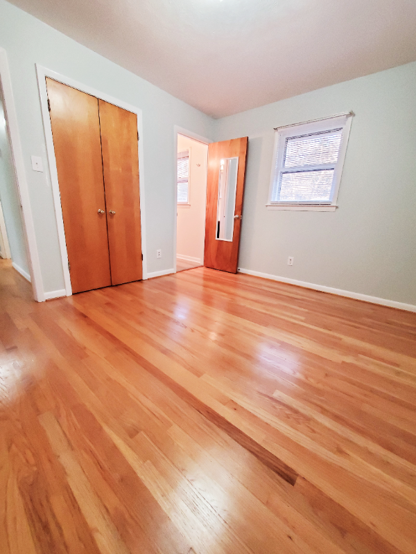 1350 Shaw Rd - Photo 7 of 38