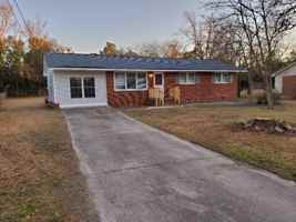 featured image of 1350 Shaw Rd