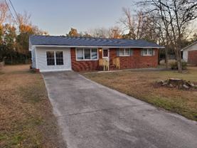 1350 Shaw Rd - Photo 1 of 1