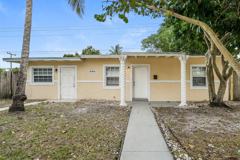 16461 Nwav - Photo 1 of 1