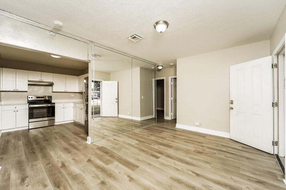 16461 Nwav - Photo 6 of 19
